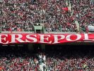 پرسپولیس - فولاد؛ یک در میان در هفته دوم!