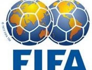 جدیدترین رده بندی فوتبال جهان، فیفا 2014 + جدول