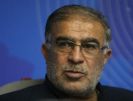 گفت و گو با مرد همیشه مخالف استقلال