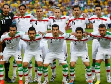 آخرین خبرها از تیم ملی فوتبال ایران