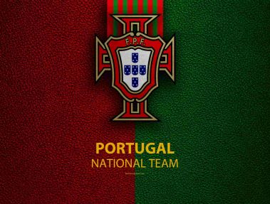 لیست تیم ملی پرتغال برای پلی آف جام جهانی 2022