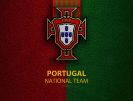 لیست تیم ملی پرتغال برای پلی آف جام جهانی 2022