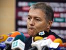 اسکوچیچ: به مردم قول داده‌ام به جام جهانی برمی‌گردیم