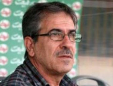 مسجدسلیمان امتیاز فولاد را نمی خرد