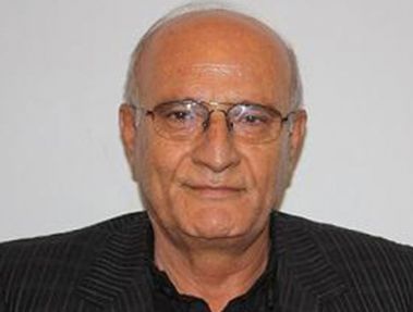 رودنیل: گل تراکتورسازی کاملا آفساید بود