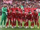 جدایی 10 بازیکن از پرسپولیس در ترانسفر مارکت