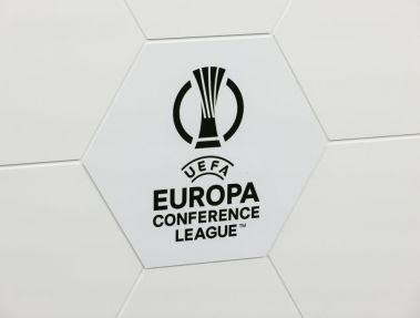 همه چیز درباره لیگ کنفرانس اروپا 2022-2023/ با حضور بنفشها