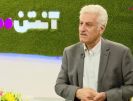 رشیدی: استقلال یک سر و گردن از فولاد بالاتر است