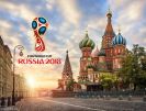 مسکو در حال و هوای حذف از جام جهانی!