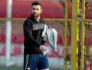 مهاجم پرسپولیسی به پیکان نزدیک شد