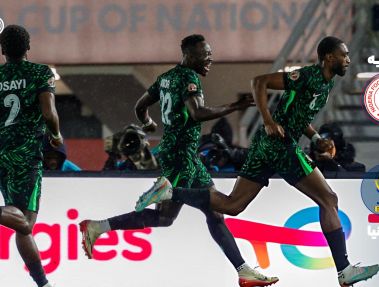 صعود نیجریه؛ فرصت ستاره‌های جوان مقابل اوگاندا؟