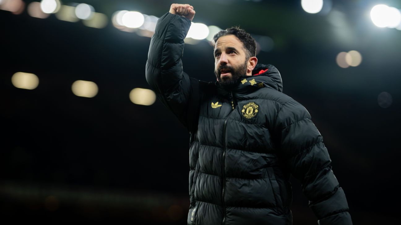 میلان فولوکروگ را قرضی از وستهام گرفت