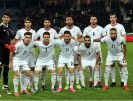 نقطه ضعف ایران برای عدم صعود به دور دوم جام جهانی