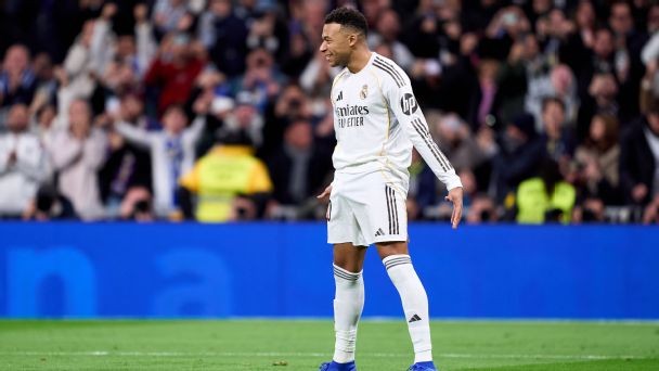 اسلات انتقاد از خطای خطرناک ون ده ون روی ایساک