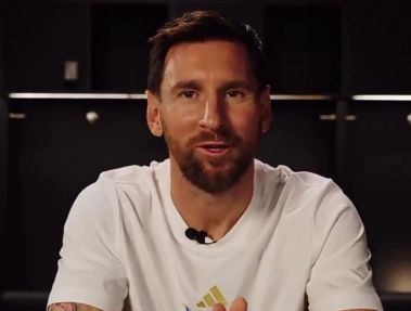 پرسش و پاسخ خواندنی با اسطوره!