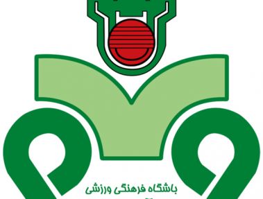 لیگ از هفته هفتم خودش را نشان میدهد