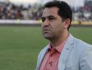 محجوب: بقای ملوان در حد قهرمانی است