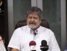 عابديني: رحيمي بايد شان دايي را حفظ کند