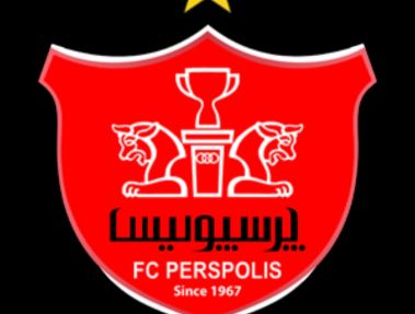 پرسپولیس به دنبال گزینه موردعلاقه اوسمار ویه‌را