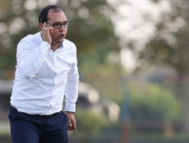 ربیعی: برگ برنده کیروش جام ملتها است