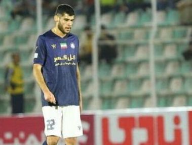 آخرین رقابت استقلال و پرسپولیس در نقل و انتقالات!