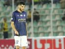 آخرین رقابت استقلال و پرسپولیس در نقل و انتقالات!