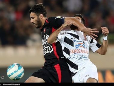 محرومیت و جریمه نقدی در انتظار نورمحمدی و دهنوی