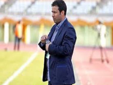 تارتار: بازیکنان به پرسپولیس می آیند تا مطرح شوند