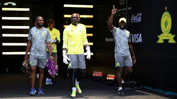 برنان جانسون با ۳۵ میلیون پوند به کریستال پالاس پیوست