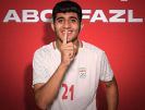 بازیکن ایران در جام جهانی به فولاد پیوست!