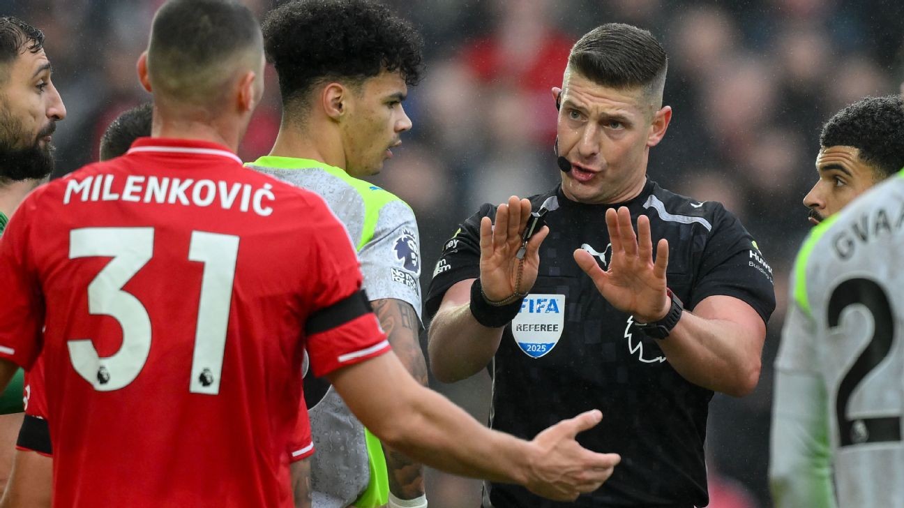 مدافع پرسپولیس تست هارا پاس کرد!