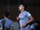 وضعیت 3 ستاره مصدوم الهلال برای دیدار با پرسپولیس
