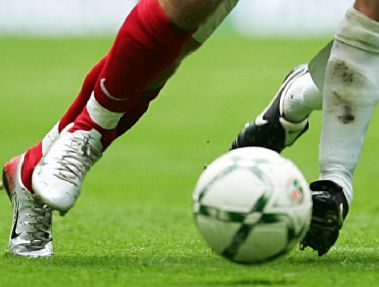 محمد انصاری: اولین هدف پرسپولیس قهرمانی در جام حذفی است
