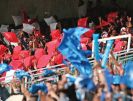 واکنش غیرمنتظره هواداران پرسپولیس و استقلال به تهدید AFC
