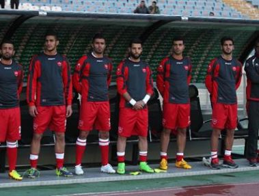 انصراف سریالی نامزدهای خرید پرسپولیس