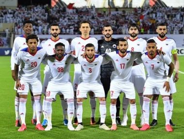 رقیب تراکتور به دنبال جذب بازیکن الهلال