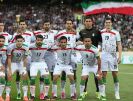 پیشبینی خارجی درباره نحوه بازی ایران