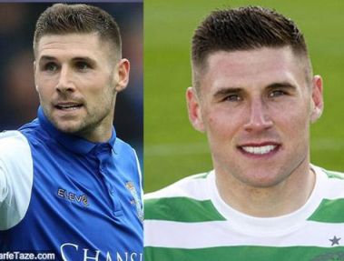 حضور هوپر در استقلال منتفی شد/ گزینه‌های دیگر روی میز آبی‌ها