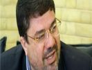 غمخوار: خودروسازان برنده مزایده چهارم میشوند!