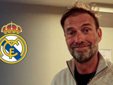 واکنش رومانو به شایعات رئال و کلوپ