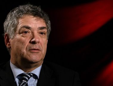 فیفا رئیس فدراسیون فوتبال اسپانیا را جریمه کرد