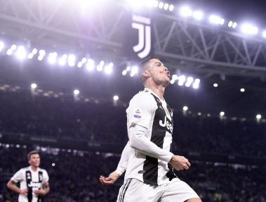 کاستاکورتا: کریستیانو رونالدو هرروز به پله شبیهتر می شود