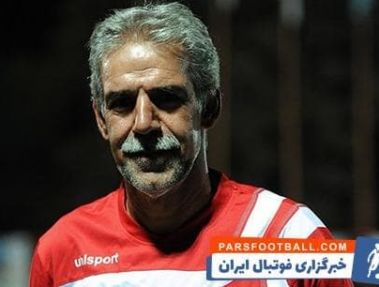 اگر پرسپولیس به دنبال جذب مهاجم باشد، مهره سوزی خواهد کرد!