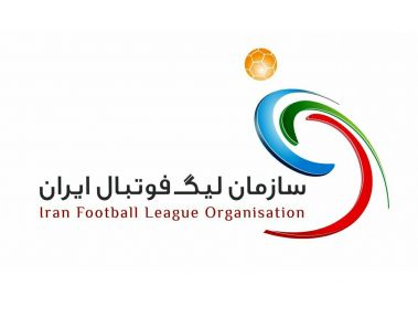 چند امضاء تا لغو قانون منع حضور خارجی ها