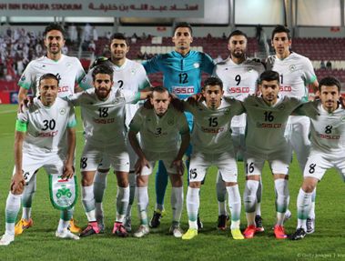 آخرین خبرها از نقل و انتقالات باشگاه ذوب آهن اصفهان