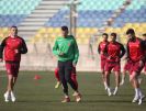 ترکیب احتمالی پرسپولیس مقابل ویستاتوربین