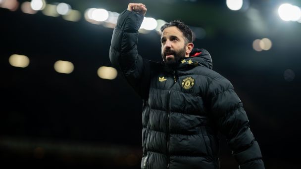 آرسنال-لیورپول: زمان بازی و پخش زنده