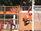 تکذيب شايعه قهر مکاني از اردوي پرسپوليس
