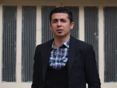 امیرآبادی: استقلال شایسته صدرنشینی است