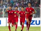 فهرست بازیکنان تیم ملی افغانستان برابر اردن اعلام شد